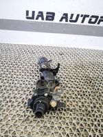 Renault Megane IV Termostaatin kotelo 110602770R