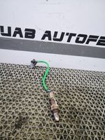 Renault Megane IV Sensore della sonda Lambda 226932567R