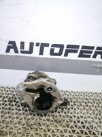 Renault Megane IV Alipainepumppu 146505272R