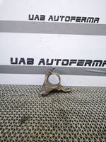 Renault Megane IV Vetoakselin tukilaakerin kiinnike 397747134R