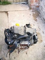 Renault Captur Silnik / Komplet K9K608