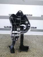 Audi Q2 - Assemblage pédale 5Q2723503D