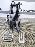 Audi Q2 - Assemblage pédale 5Q2723503D