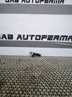 Audi Q2 - Kurbelwellenpositionssensor 04L906433B