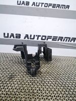 Audi Q2 - Holder (bracket) 81A864200