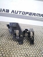 Audi Q2 - Supporto (staffa) 81A864200