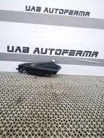 Audi Q2 - Altra parte interiore 81A880755A