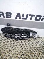 Audi Q2 - Altra parte interiore 81A880755A