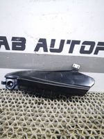 Audi Q2 - Altra parte interiore 81A880755A