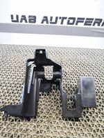 Audi Q2 - Holder (bracket) 81A864199