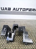 Audi Q2 - Supporto (staffa) 81A864199