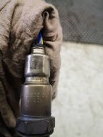 Audi Q2 - Sensore della sonda Lambda 04L906262