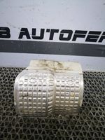 Audi Q2 - Pakokaasulämmön lämpökilpi 5Q0407721C