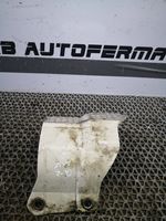 Audi Q2 - Pakokaasulämmön lämpökilpi 5Q0407721C