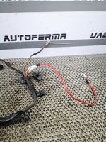 Audi Q2 - Cablaggio per freni 5Q2971111CB