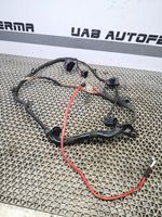 Audi Q2 - Cablaggio per freni 5Q2971111CB