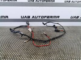 Audi Q2 - Cablaggio per freni 5Q2971111CB