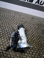 Audi Q2 - Blocchetto accensione 1K0905851