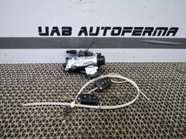 Audi Q2 - Blocchetto accensione 1K0905851