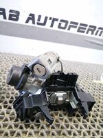 Audi Q2 - Blocchetto accensione 1K0905851