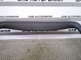 Audi Q2 - Rivestimento portellone 81A867973A