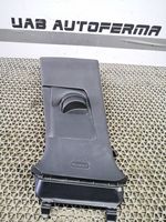 Audi Q2 - Rivestimento montante (B) (superiore) 81A867243