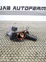 Renault Captur Termostaatin kotelo 110609813R