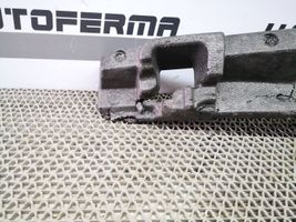 Toyota C-HR Absorber zderzaka przedniego 52611F4010