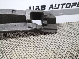 Toyota C-HR Absorber zderzaka przedniego 52611F4010