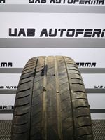 Audi Q2 - R18 alloy rim 