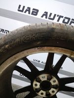 Audi Q2 - R 18 alumīnija - vieglmetāla disks (-i) 