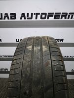 Audi Q2 - R18 alloy rim 