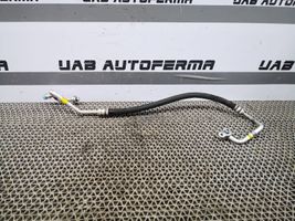 Hyundai i40 Manguera/tubo del aire acondicionado (A/C) 000059