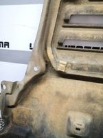 Toyota RAV 4 (XA40) Protezione anti spruzzi/sottoscocca del motore 5144242110
