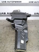 Hyundai i20 (PB PBT) Filtro dell’aria 281101J310