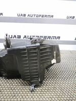 Hyundai i20 (PB PBT) Filtro dell’aria 281101J310