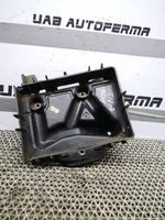 Seat Ibiza IV (6J,6P) Battery tray 50892A