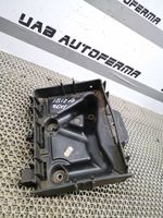 Seat Ibiza IV (6J,6P) Battery tray 50892A