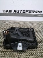 Seat Ibiza IV (6J,6P) Battery tray 50892A