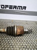 KIA Picanto Semiasse anteriore 495001Y010