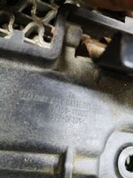 KIA Picanto Akumulatora nostiprināšanas pamatne 371501Y000