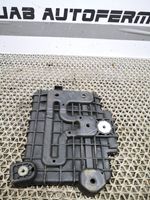 KIA Picanto Akun alusta 371501Y000