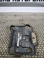 KIA Picanto Battery tray 371501Y000