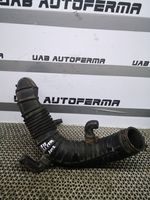 KIA Rio Tuyau d'admission d'air turbo 281401W100