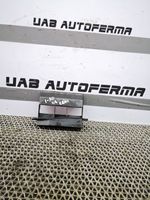 Hyundai i30 Oro paėmimo kanalo detalė (-ės) 28213A5000