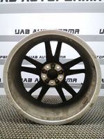 Audi Q2 - R18 alloy rim 