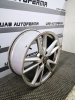 Audi Q2 - Felgi aluminiowe R18 