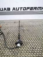 Renault Kadjar Antenne radio 