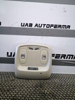 Renault Kadjar Illuminazione sedili anteriori 969807177R