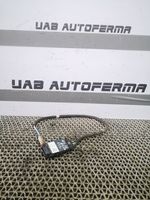 Audi Q2 - Sonde lambda 04L907805DG